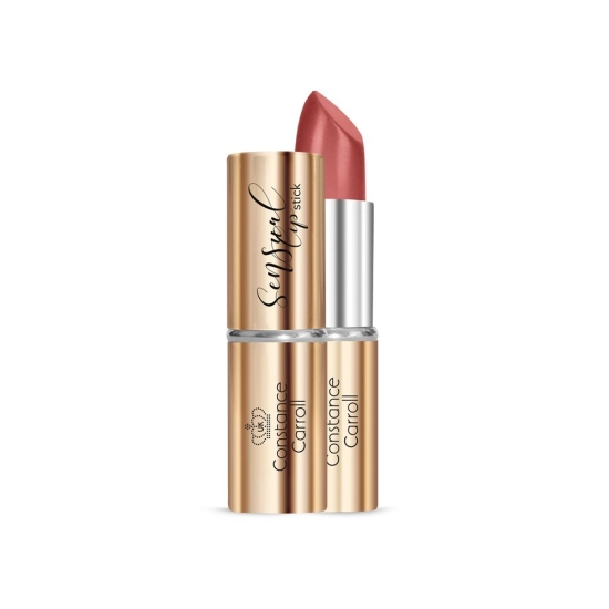Constance Carroll Pomadka do ust Sensual nr 09 Honey  1szt