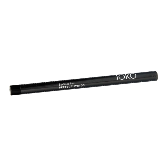 Joko Eyeliner w pisaku Perfect Wings - czarny  1szt