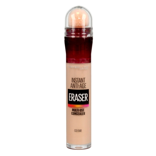 MAYBELLINE IAR ERASER EYE 3 FAIR