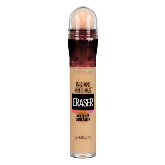 Maybelline Eraser Eye Neutralizer Korektor