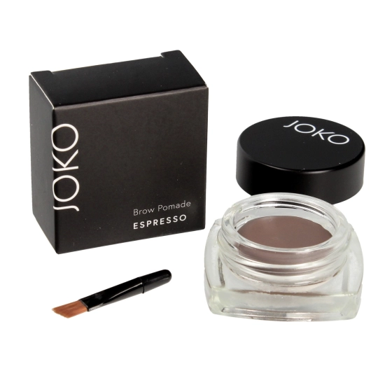 Joko Brow Pomade Pomada do brwi Espresso 3g