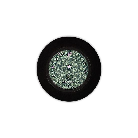Constance Carroll Cień do powiek Magic Turbo Pigment nr 15  1szt