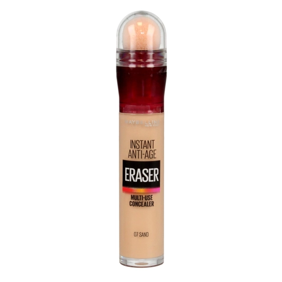 MAYBELLINE KOREKTOR ERASER 7 SAND
