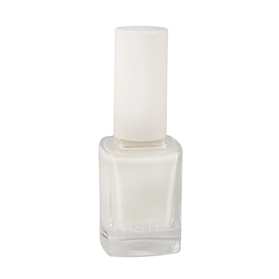 PASTEL Lakier do paznokci nr 03 13ml