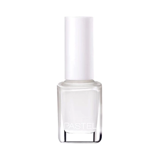 PASTEL Lakier do paznokci nr 04 13ml
