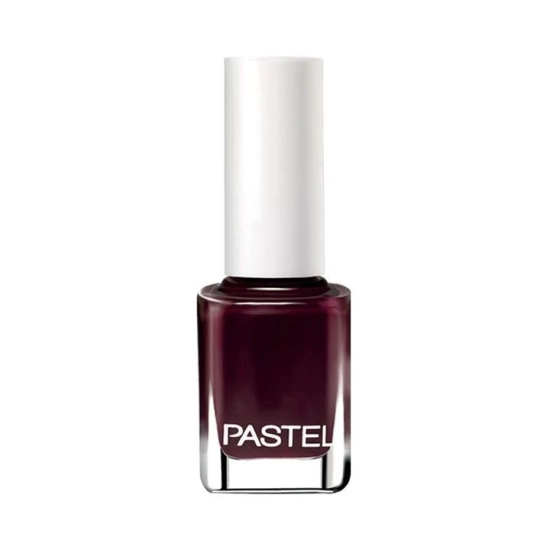 PASTEL Lakier do paznokci nr 07 13ml