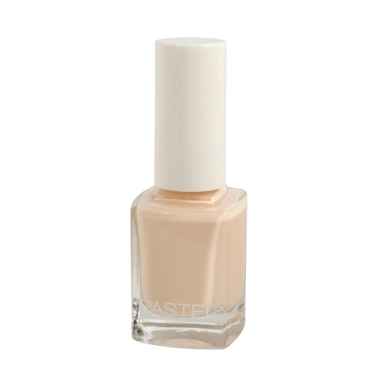 PASTEL Lakier do paznokci nr 27 13ml