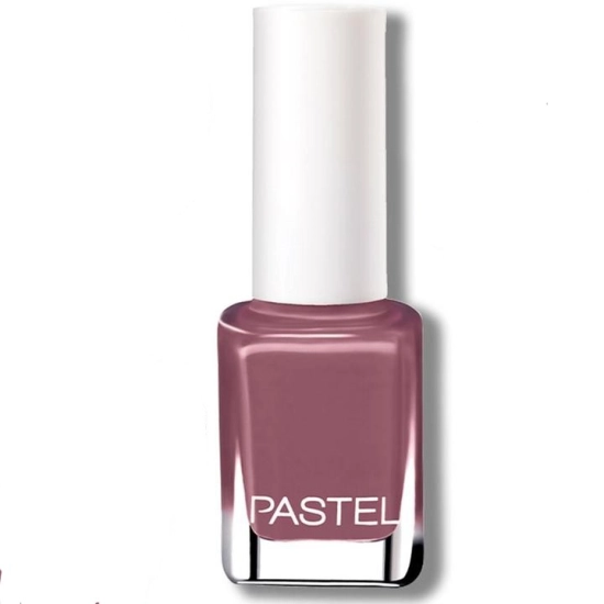 PASTEL Lakier do paznokci nr 139 13ml