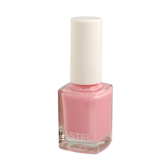 PASTEL Lakier do paznokci nr 54 13ml