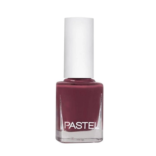 PASTEL Lakier do paznokci nr 66 13ml