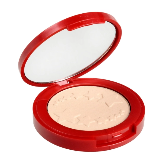 PASTEL Pro Fashion Stardust Highlighter Rozświetlacz w kamieniu nr 320  8g