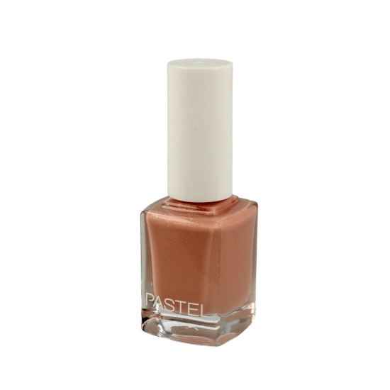 PASTEL Lakier do paznokci nr 103 13ml