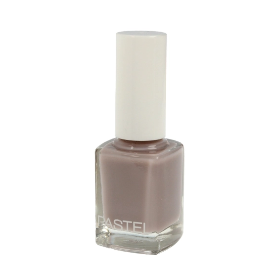 PASTEL Lakier do paznokci nr 88 13ml