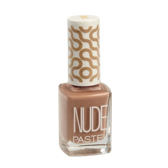 PASTEL Lakier do paznokci Nude nr 750 13ml