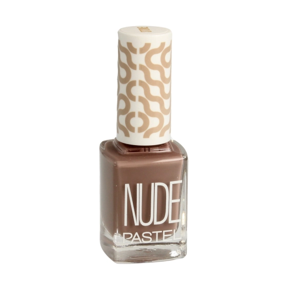 PASTEL Lakier do paznokci Nude nr 760 13ml