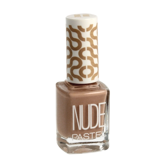 PASTEL Lakier do paznokci Nude nr 765 13ml