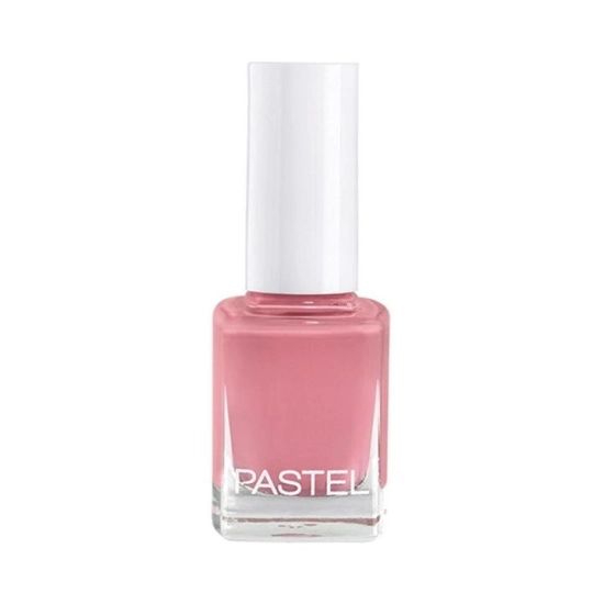 PASTEL Lakier do paznokci nr 234 13ml