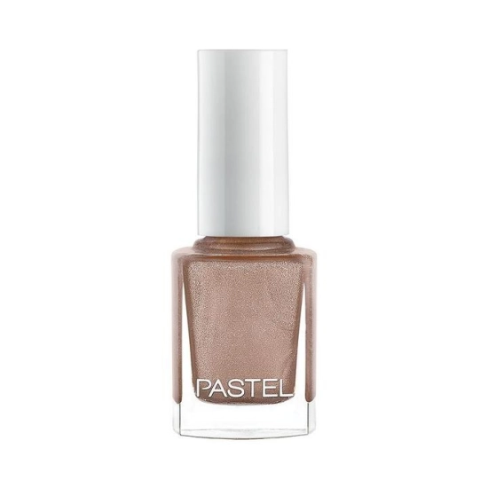 PASTEL Lakier do paznokci nr 278 13ml