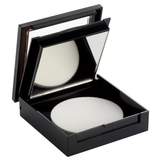 Maybelline Fit Me! Puder kompaktowy Matte+Poreless nr 115 Ivory  9g
