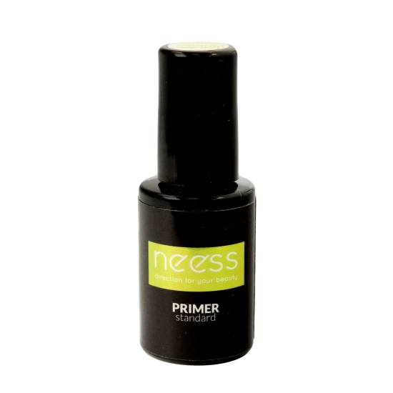 NEESS PRIMER Standard do paznokci 4ml
