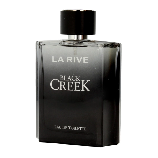 LA RIVE MAN EDT BLACK CREEK 100 ML