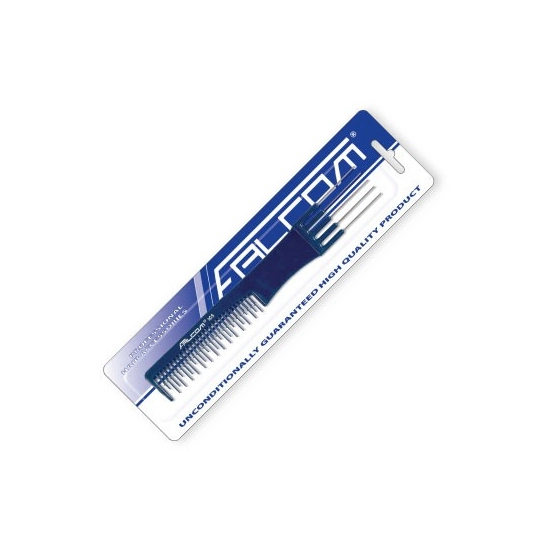 Top Choice Grzebień do włosów Falcon (1642)  1szt
