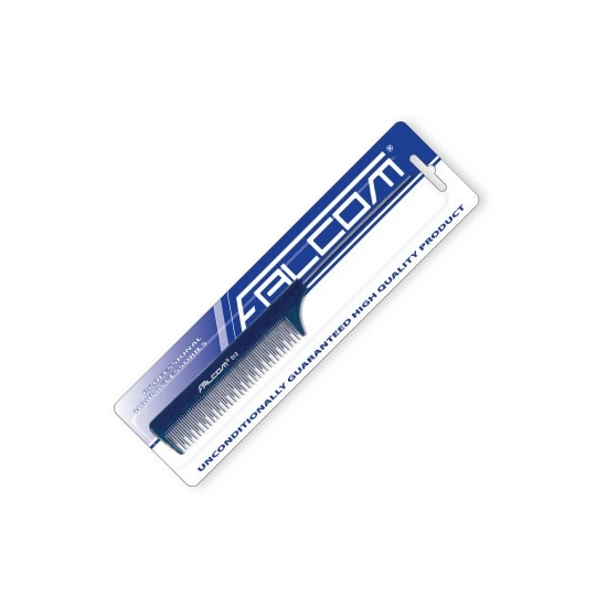 Top Choice Grzebień do włosów Falcon (1611)  1szt