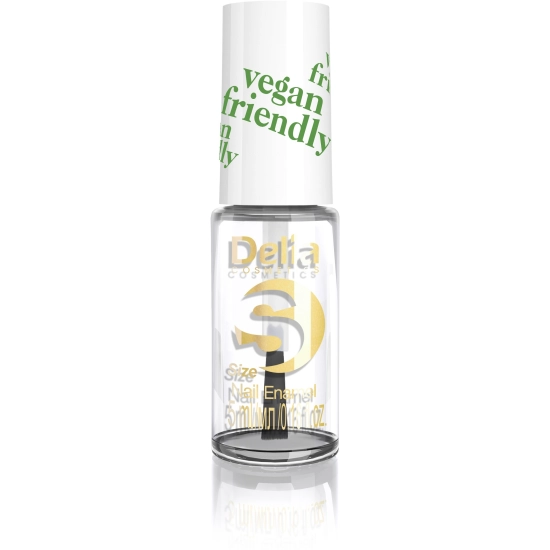 DELIA LAKIER VEGAN FRENDLY Size S 200 innocent