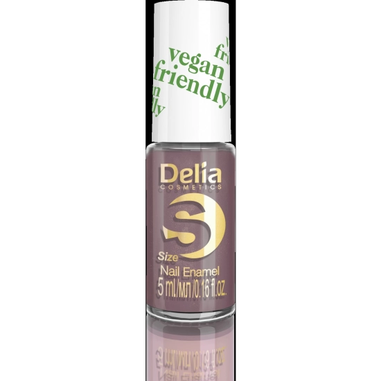 DELIA LAKIER VEGAN FRENDLY Size S 211 my darling