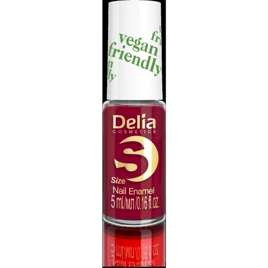 DELIA LAKIER VEGAN FRENDLY Size S 215 my secret