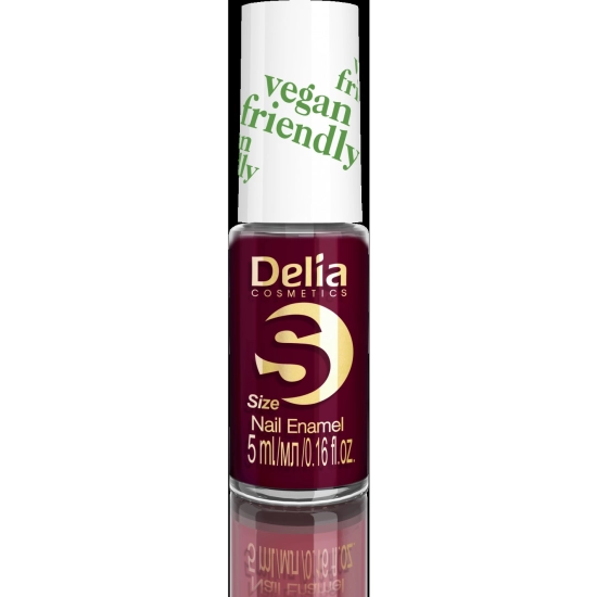 DELIA LAKIER VEGAN FRENDLY Size S 217 business cla
