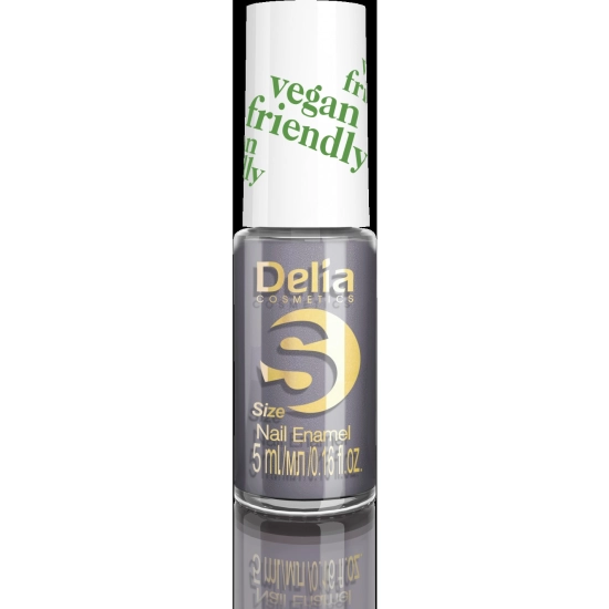 DELIA LAKIER VEGAN FRENDLY Size S 228 psycho