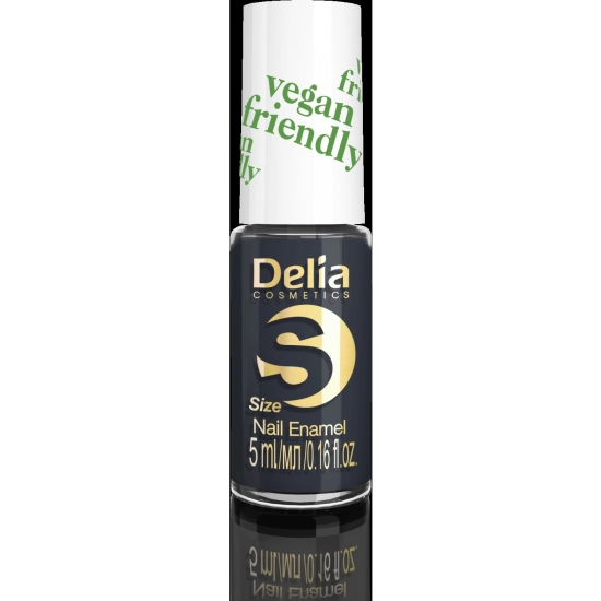 DELIA LAKIER VEGAN FRENDLY Size S 230 adore me