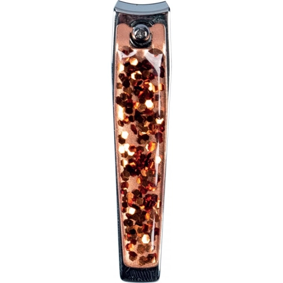 TOP CHOICE OBCINACZ DO PAZNOKCI GLOSSY
