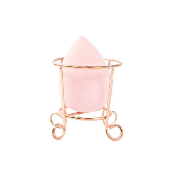 DON ZESTAW DO MAKIJAŻU - GĄBKA BLENDING SPONGE SUP