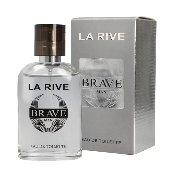 LA RIVE MAN EDT 30ML Brave Man
