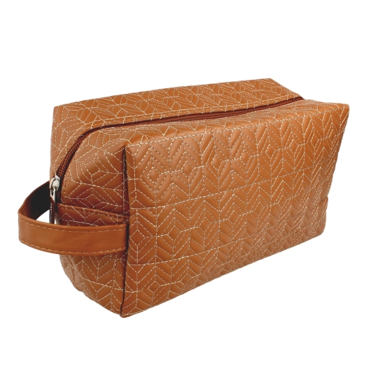 TOP CHOICE KOSMETYCZKA STITCH