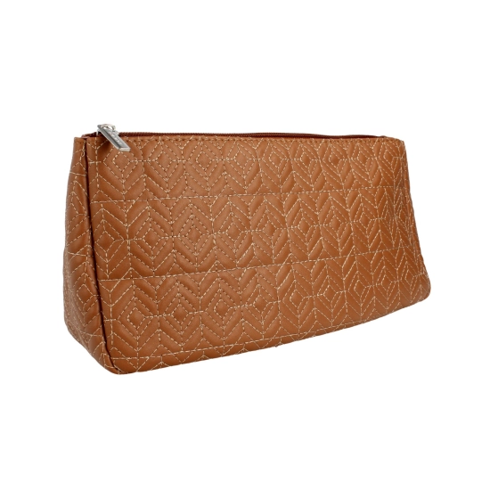 TOP CHOICE KOSMETYCZKA STITCH