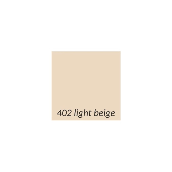 DELIA PODKLAD STAY FLAWLESS MATT 402