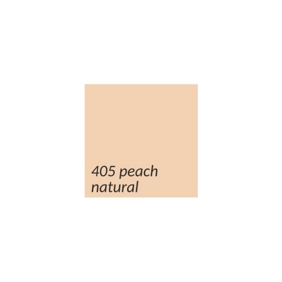 DELIA PODKLAD STAY FLAWLESS MATT 405