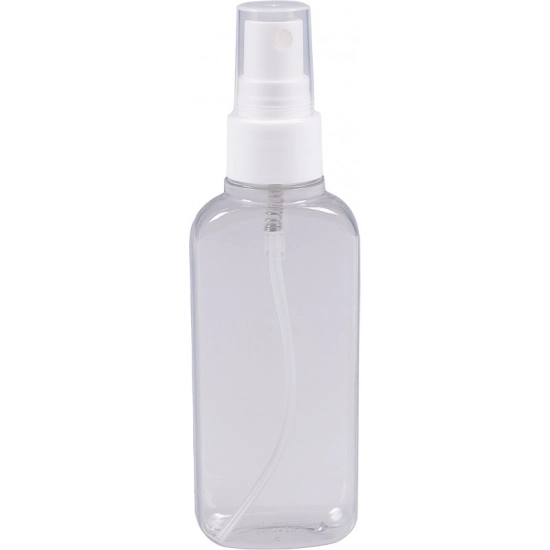 TOP CHOICE BUTELKA ATOMIZER 85 ML