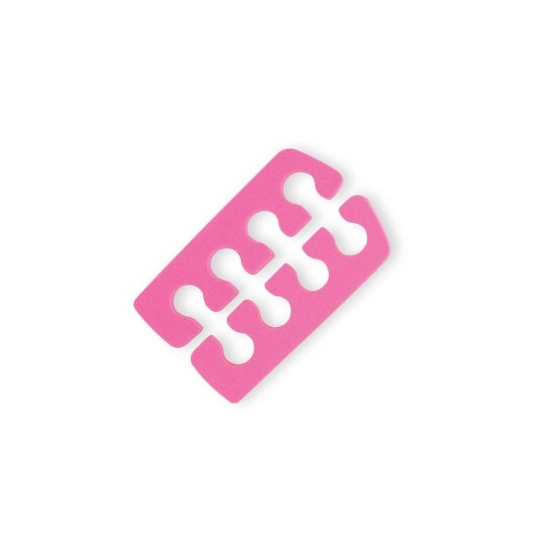 Top Choice Pielęgnacja i zdobienie paznokci Separatory do pedicure