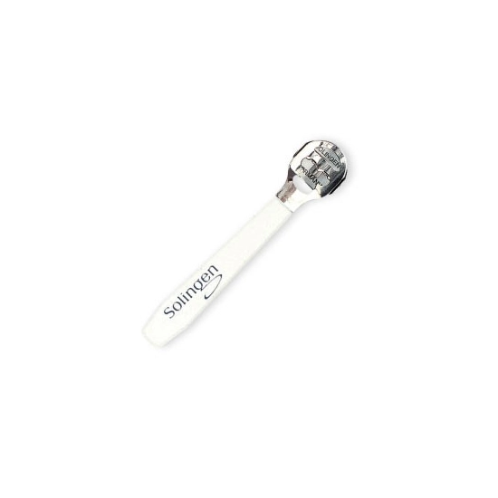 Top Choice Przyrząd do pedicure 7903