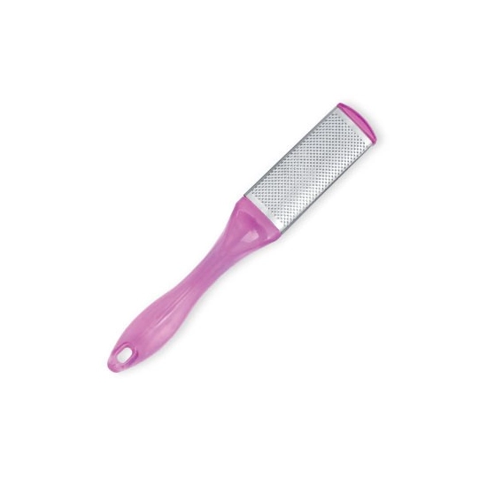 Top Choice Tarka do pedicure 7231