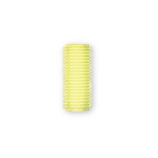 Top Choice Akcesoria do włosów Wałki do włosów Velcro 3400