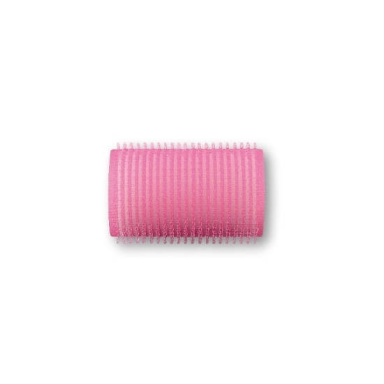 Top Choice Akcesoria do włosów Wałki do włosów Velcro 3431