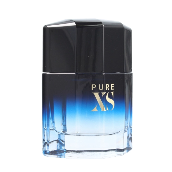 Paco Rabanne Pure XS Woda toaletowa  100ml