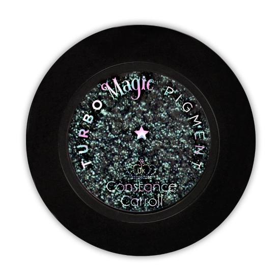 CC Magic Turbo Pigment eyeshadow 25