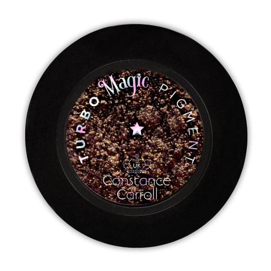 CC Magic Turbo Pigment eyeshadow 26