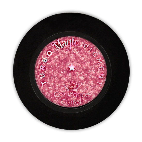 CC Magic Turbo Pigment eyeshadow 27
